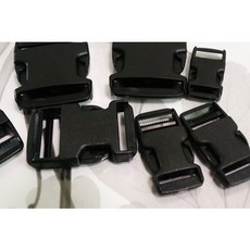 아트/공예 > 옷만들기/미싱 > 장식/부자재 > 장식용품 > 오링/디링/연결고리 – 가격 변동 추적 그래프 – 역대가” style=”width:100%” title=”아트/공예 > 옷만들기/미싱 > 장식/부자재 > 장식용품 > 오링/디링/연결고리 – 가격 변동 추적 그래프 – 역대가”><figcaption>아트/공예 > 옷만들기/미싱 > 장식/부자재 > 장식용품 > 오링/디링/연결고리 – 가격 변동 추적 그래프 – 역대가</figcaption></figure>
<figure><img decoding=