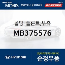 61d0f60878f99f96e9c6c08f54f550149139b704601212c0c772c9994c88.jpg