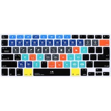 0942aae8e41386bcbd3355902e31368cc104915da9e99daef0aefaee4a64.jpg