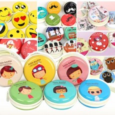 만원이하어린이선물