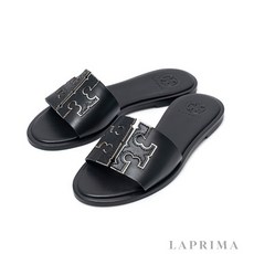 토리버치이네스슬라이드