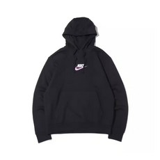 나이키맨투맨 TOP01