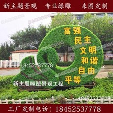 6a32cb4a8588138e7afaac4737ccbb5251931db35dc798805e429a2df5b9.jpeg