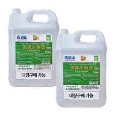 유록스요소수 TOP01