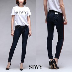129f7d43a68ccc9ccc45836b0c4b370dd69909865bae638a6f2c0888f534.jpg