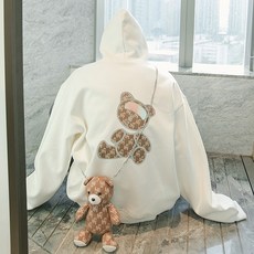 아크메드라비곰돌이반팔
