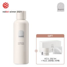 디지톡스