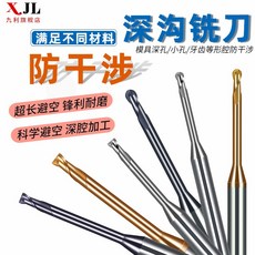 a7ca4e955cc77b661111246b4e44946a62b9e31223d4c83aa2cf0f8d22ed.jpg