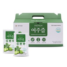 훼마e98프리미엄