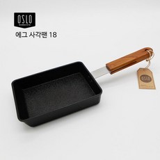우드인덕션