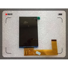 304bd52ec64c4439b0fddf3f0af9ccff009402f5302ad90866aef2bb5617.jpg