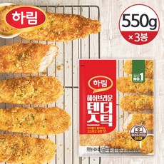 54e0773e8f1e9d2e9d9727cd83dc459e531d9a14732374bc9444dc3dd926.jpg