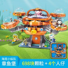 90bda8cdb2cf8d4c2e1e5732fd599687c6f45b07a905eccd2d8a7d8e5af5.jpg