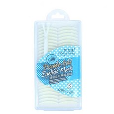 더블업쌍꺼풀매직펜