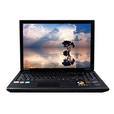 x320gb