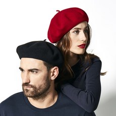 3b18f370de95fb3c5c791c9d9dd626fe73e630520be83046cd47b5295e74.jpg