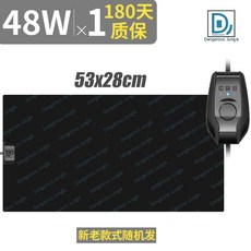 943c974d4ae65e7ba909585f1746de002ea809b224c85c615434b6442459.jpg