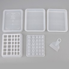 a165e16ee10b2db3037ffc3b3f0992e51f3a0851354de128a8393d7aa0a0.jpg