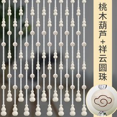 de703665b94df5405fd0ee1d05134a138b98ab717db3b56ef910fac002cb.jpg