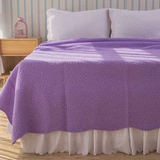 소프트순면퀼트스프레드