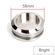 영림슬라이딩도어