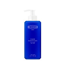 엑스니힐로 플뢰르 나르코티끄 바디워시 360ml