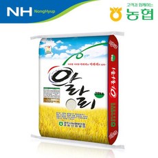 //상품명
