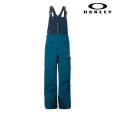 여성스키복오클리