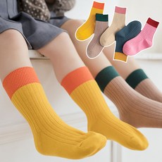 b2822c5bf2cc38923a8808d6b0646bcd241e3130a2aaf8bfa21b08f7f516.jpg