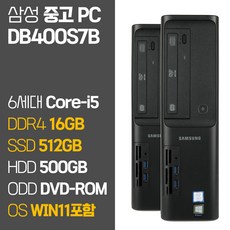 a846e739197fb6b43f966779e784f9e8ddbedf6459798567d9181abb39bc.jpg