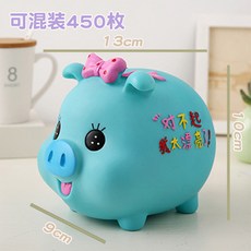 b3d7f33dd359a0d7d12048bad4a760cf6ada6cda160c8304d12fe5741a25.jpg