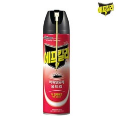 킬라바트위스트