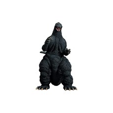 시리악스벼개