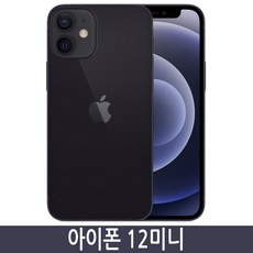 아이폰12 TOP01