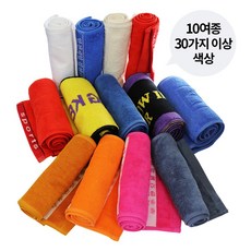 8bc308083bb388bdc360a5eeaaaec7f32f66fb47db861783e48395fff4a7.jpg