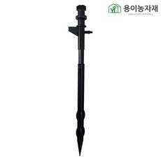 블루베리관수스틱 TOP01