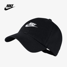 913011-010 TOP01