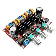 tpa-902