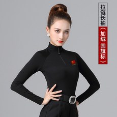 2e79048141c2a6588250b4d28d1466838a7105b23b8cacf67a9a7ea15ee2.jpg
