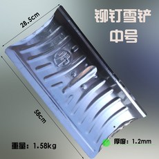 4ff9b5716708941d487f9a7823849e652e8600965499adc7645c05ffc3d6.jpg