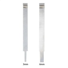 우드크래프트도끼