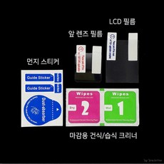 c7cad5a1b7d8d3bf78602b74b2f302f3f95c935076dafd818c60f52b219f.png