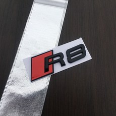 61fd1fdf836decabe93594415a1123ca4af5c0f74e96c90fd275932a75b6.jpg