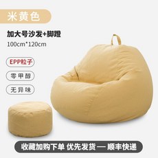 d990a5477a89f5e31d5d0b63d108b74527869259f07b52a42da21cbe53cf.jpg