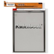 ebookreader