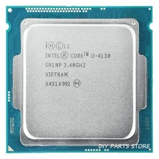 33f61b2e0373bc262093e220e52136dbc975dba0f386ba58dbddded06c68.jpg