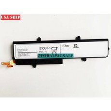 갤럭시뷰배터리