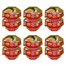 75b3c539ffad7ed22b894bb30c07331e5308708c23cfd38a5bc8d5ce52fd.jpg