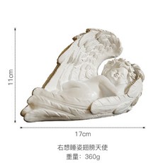 b32816686071b4d2f408ba17eda34cb1be82533899875de9c8777652dece.jpg