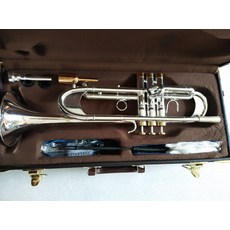 바하190s37트럼펫